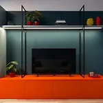 X דירה ברטיסלאבה