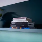 דירה X ברטיסלאבה