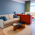 Apartamento X