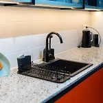 X Apartment
