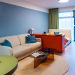 X Apartamento Bratislava