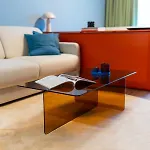 Apartamento X *