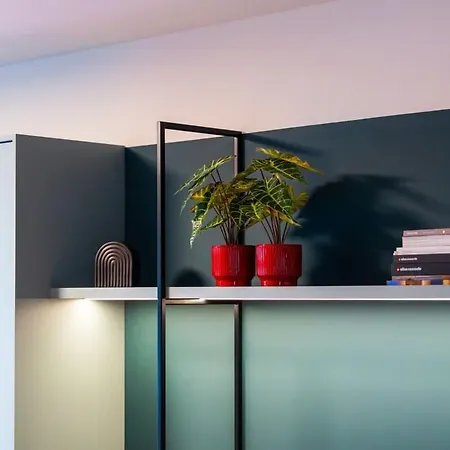 X Apartmán *