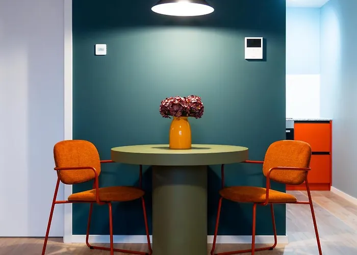 X Μπρατισλάβα