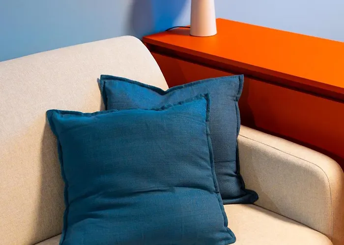 X Μπρατισλάβα