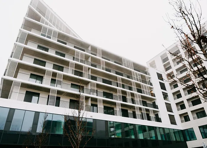 X Μπρατισλάβα