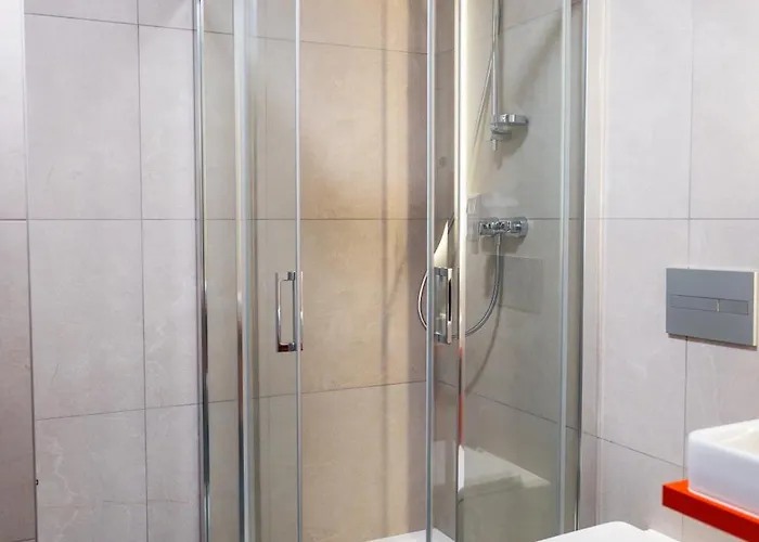 X Μπρατισλάβα