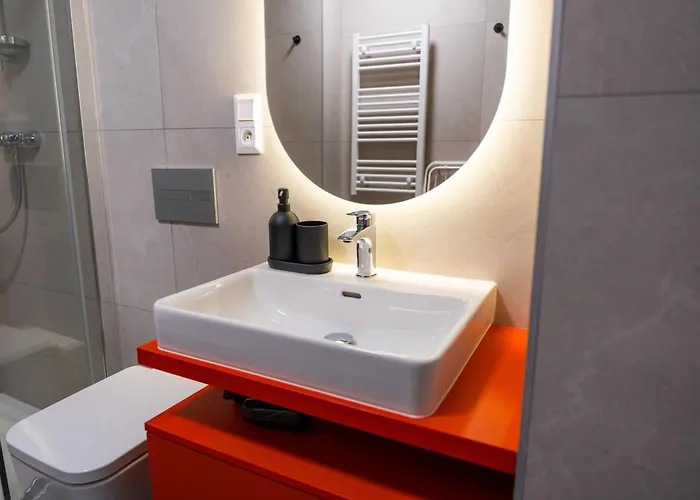 X Μπρατισλάβα