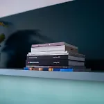 X * Μπρατισλάβα