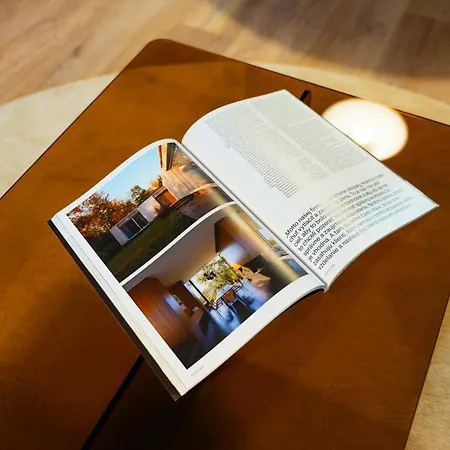 Апартаменти X