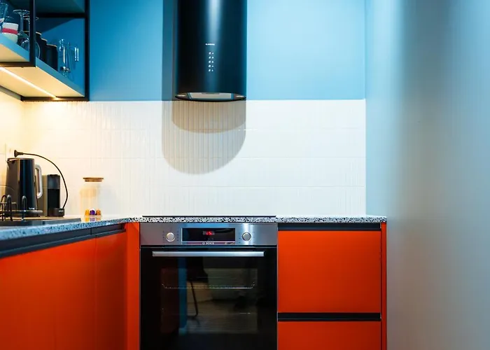 X Братислава