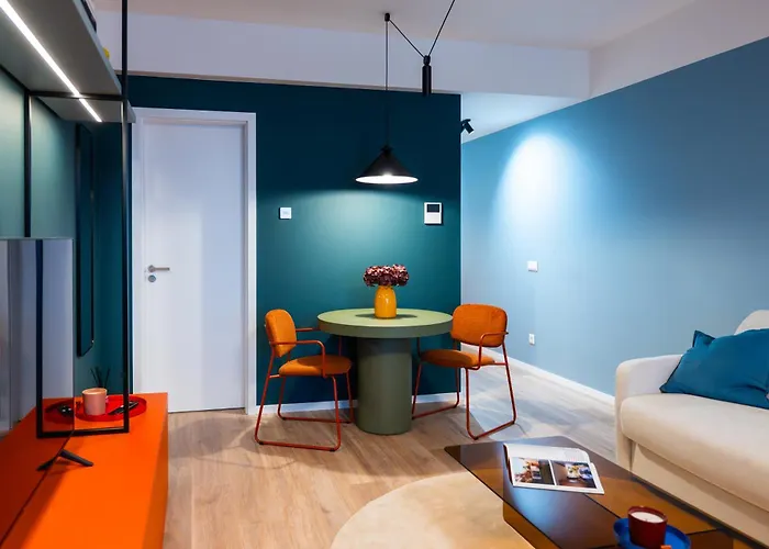 X Братислава