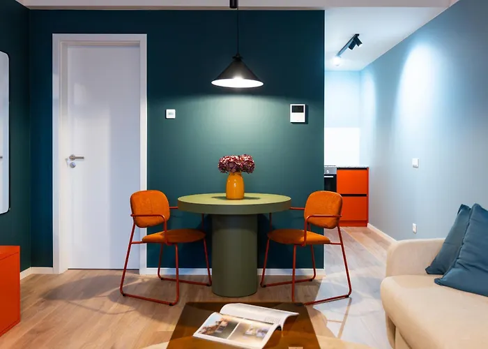 X Братислава